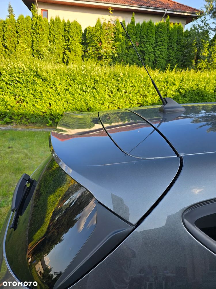 Ford Fiesta 1.0 EcoBoost ST-Line X ASS DCT - 8