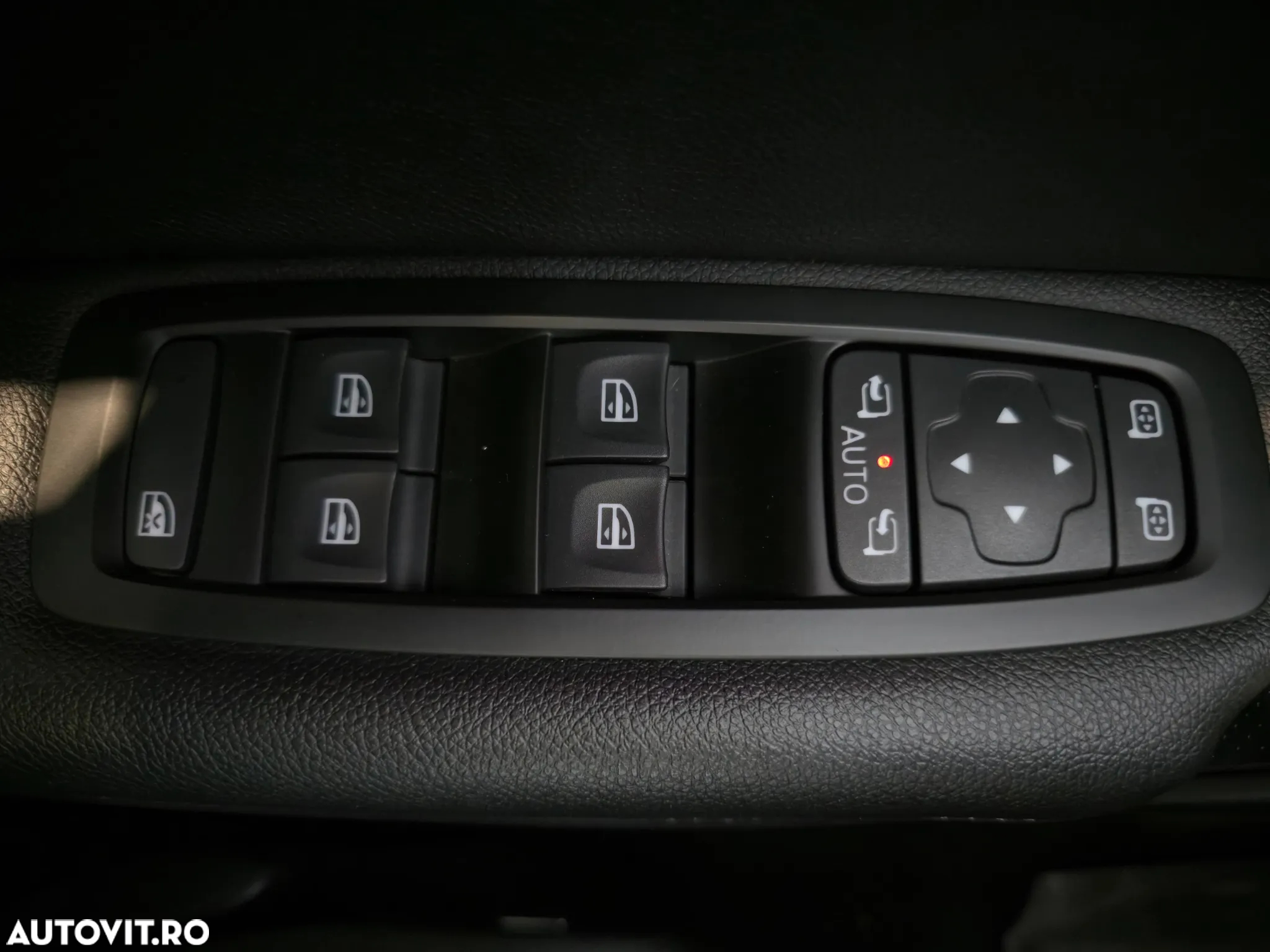 Renault Megane ENERGY dCi Intens - 17