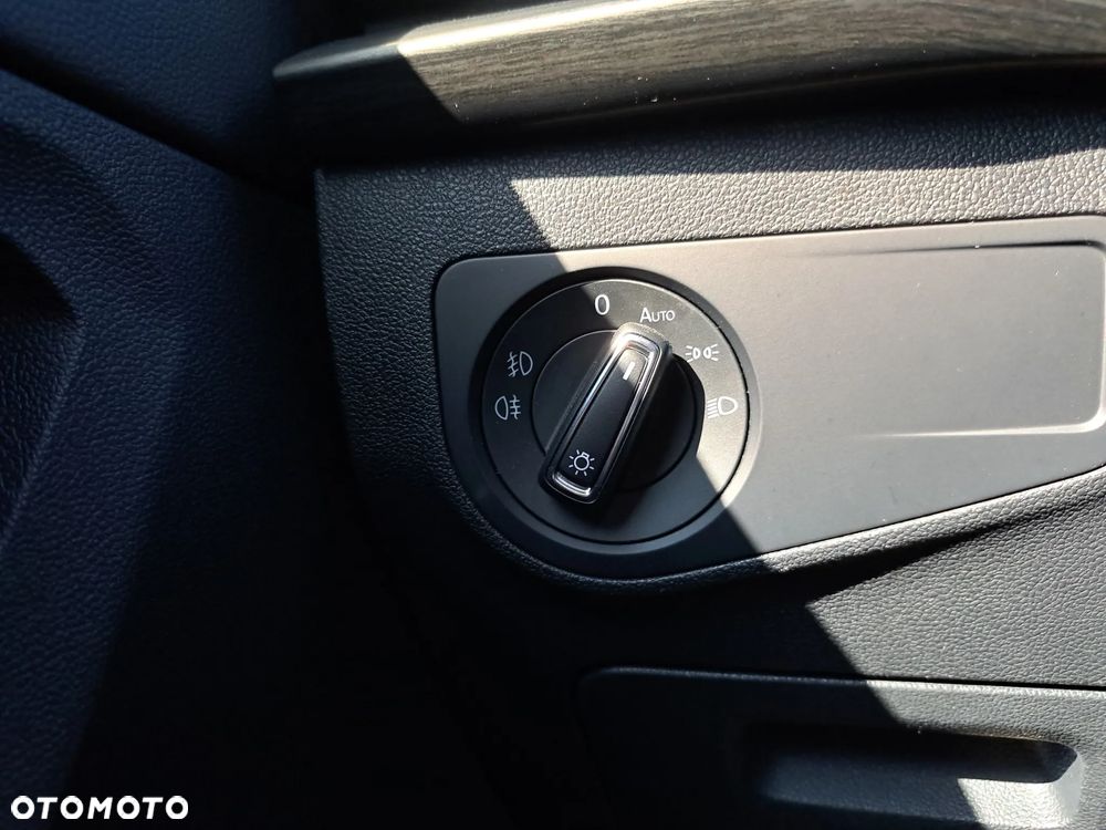 Seat Tarraco 2.0 Eco TSI FR S&S 4Drive DSG - 27