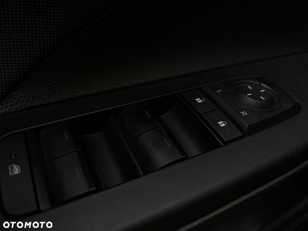 Toyota C-HR 1.8 Hybrid Comfort - 30