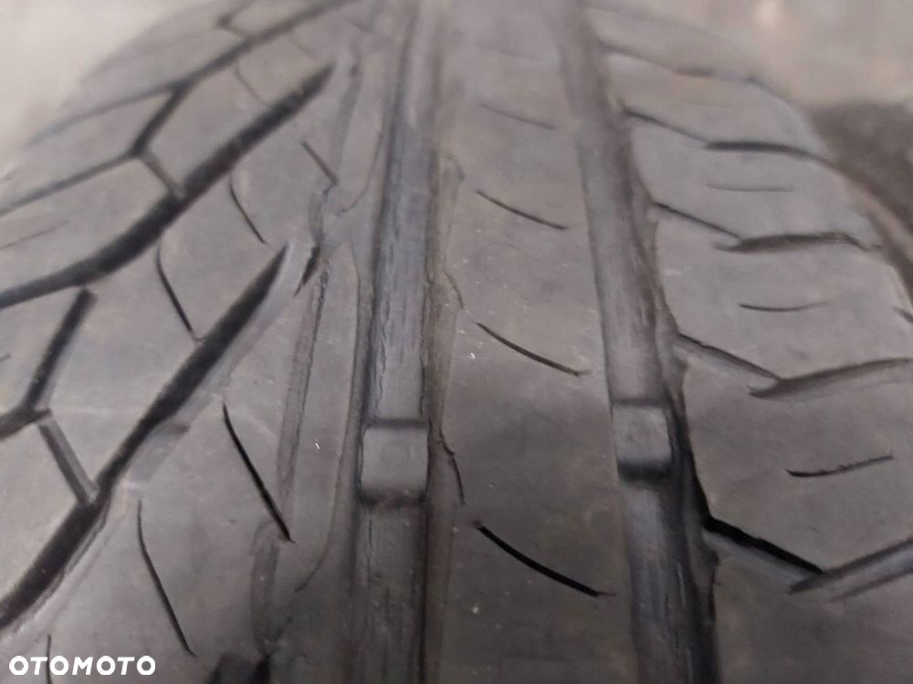 OPONY LETNIE 2 SZT 175/65R14 2015R UNIROYAL RAINEXPERT 3 - 12