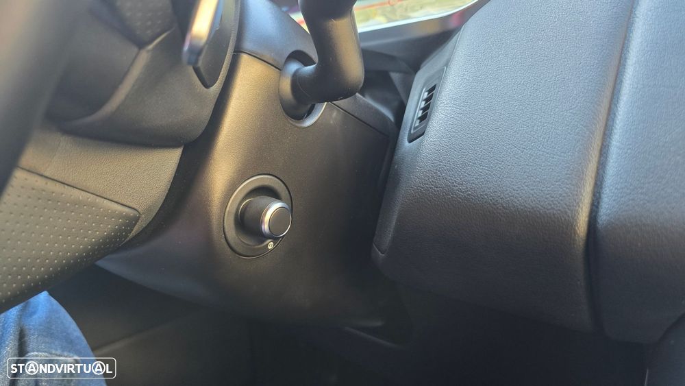 Land Rover Range Rover Sport 2.0 Si4 PHEV HSE Silver - 22