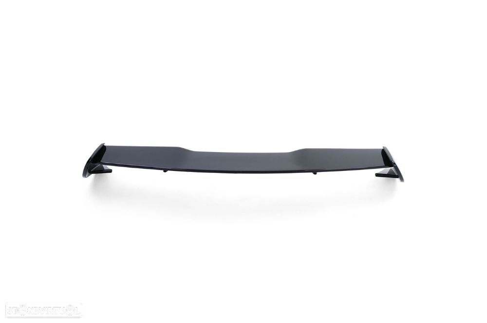 Aileron Mercedes A W177 (2018 a 2022) - 6