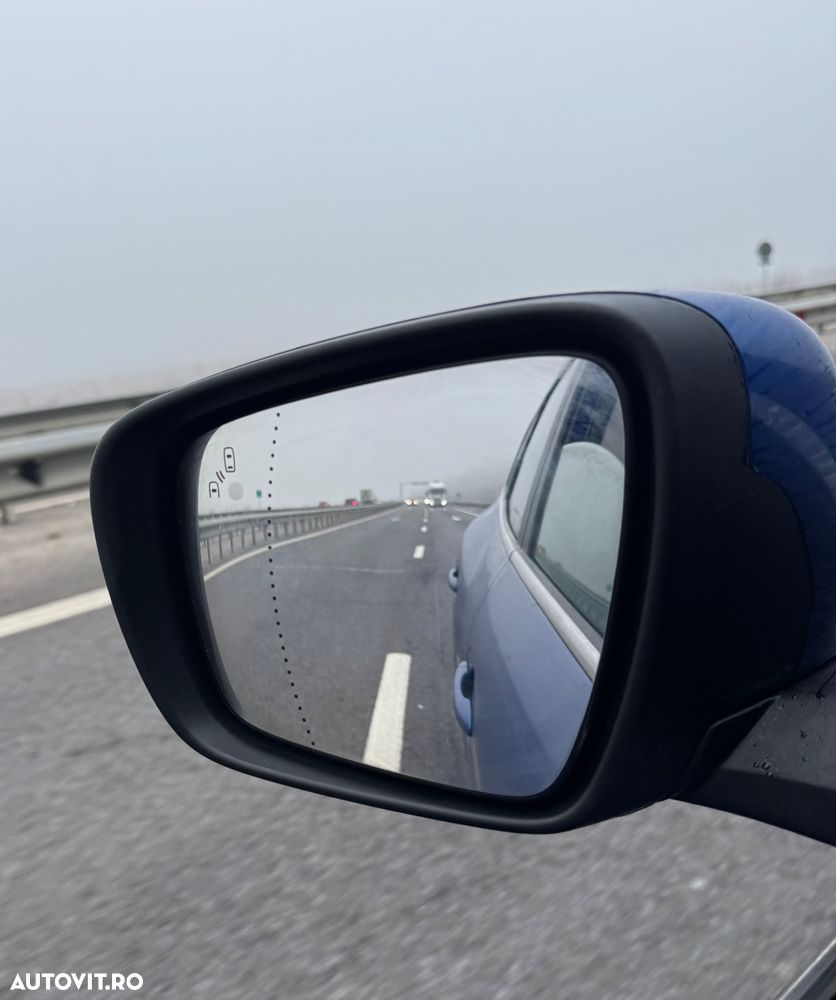 Renault Kadjar BLUE dCi EDC Intens - 8