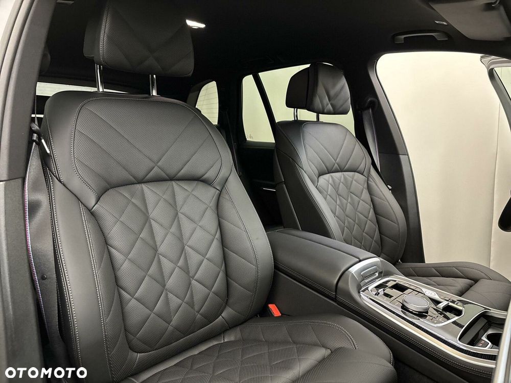 BMW X5 - 23