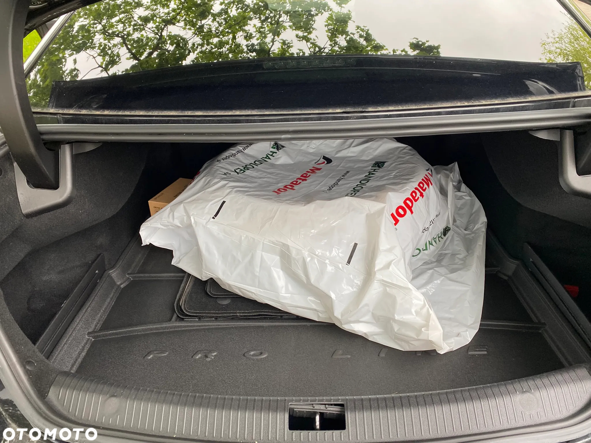 Renault Talisman 1.6 Energy TCe Initiale Paris EDC - 12
