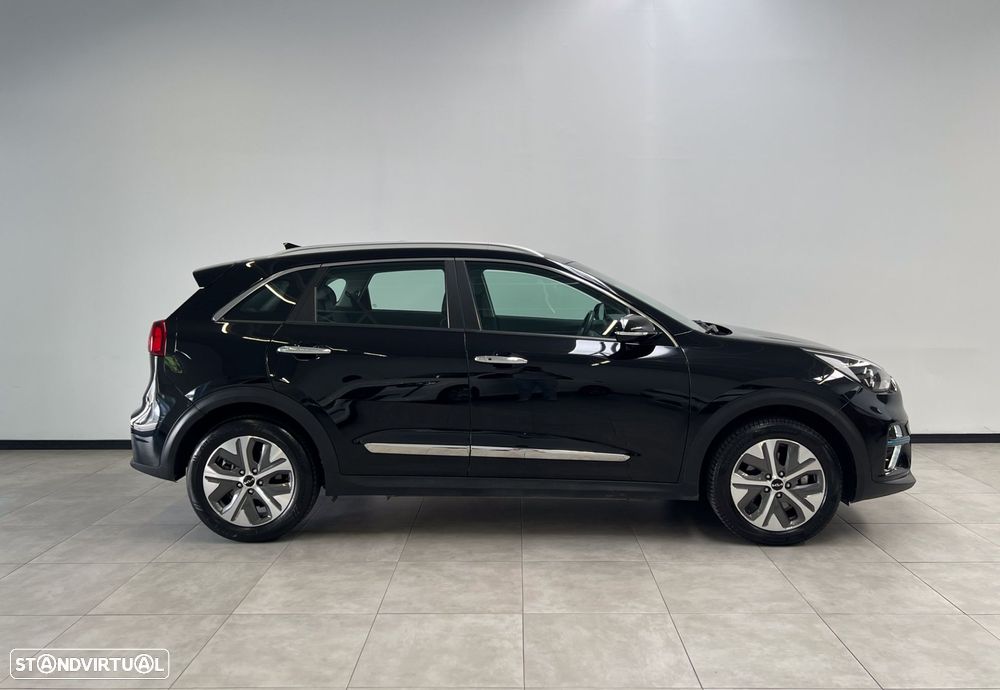 Kia e-Niro 64kWh - 8