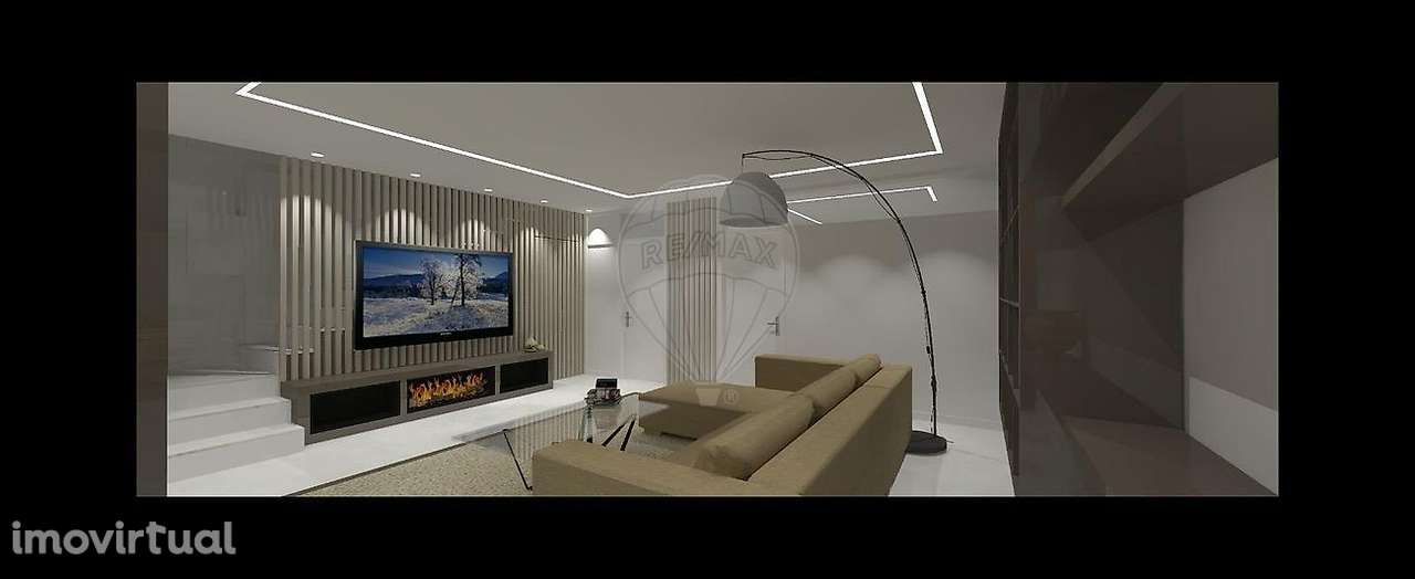 Terreno  para venda - Grande imagem: 4/27