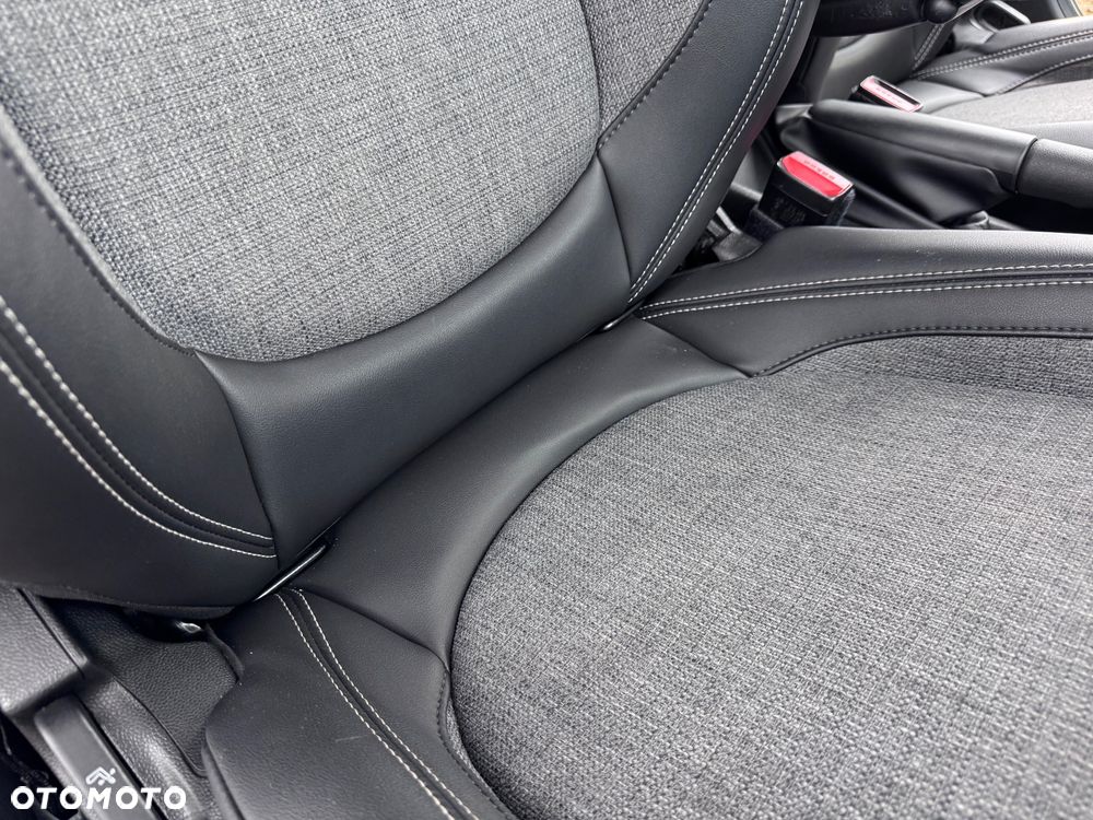 MINI Cooper GPF - 24