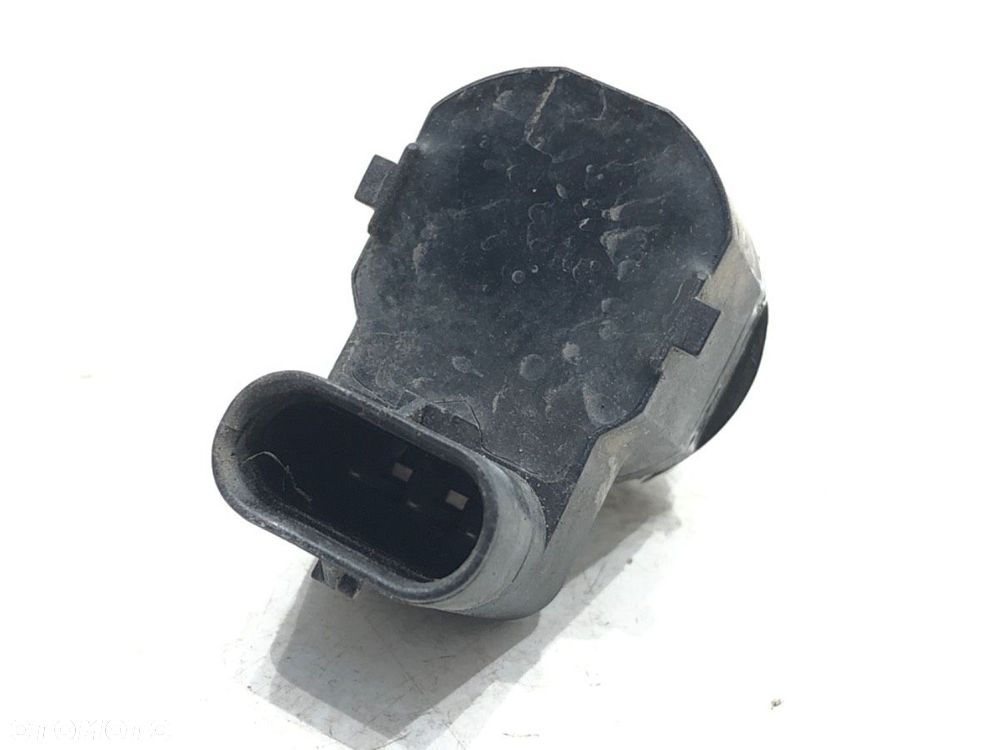 CZUJNIK PDC  BMW 5 Touring (F11) 2009 - 2017 530 d 190 kW [258 KM] olej napędowy 2011 - 2017 - 2