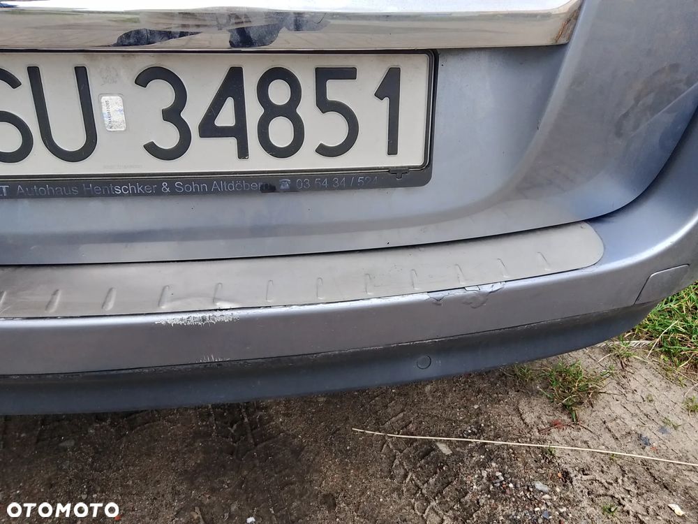 Renault Laguna 2.0 16V 140 Dynamique - 3