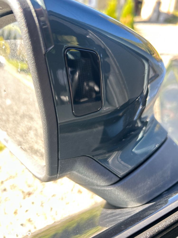 Cupra Ateca 2.0 TSI 4Drive DSG Tribe Edition - 16