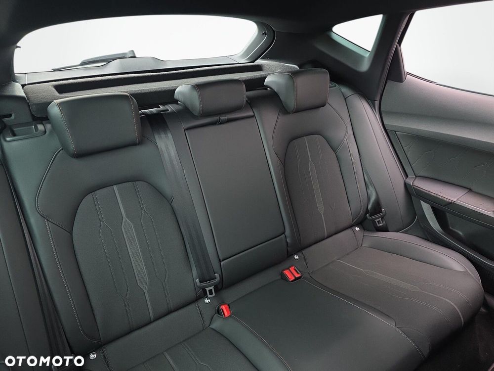 Cupra Formentor 2.0 TSI 4Drive VZ DSG - 31