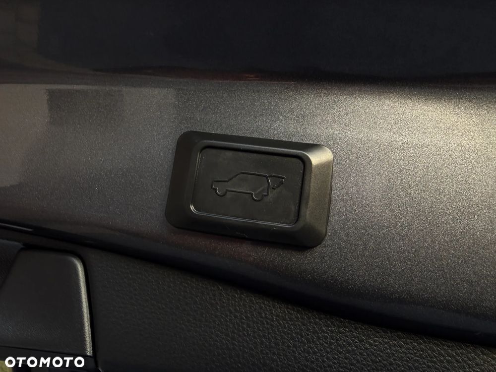 Toyota RAV4 2.5 Hybrid Comfort 4x2 - 25