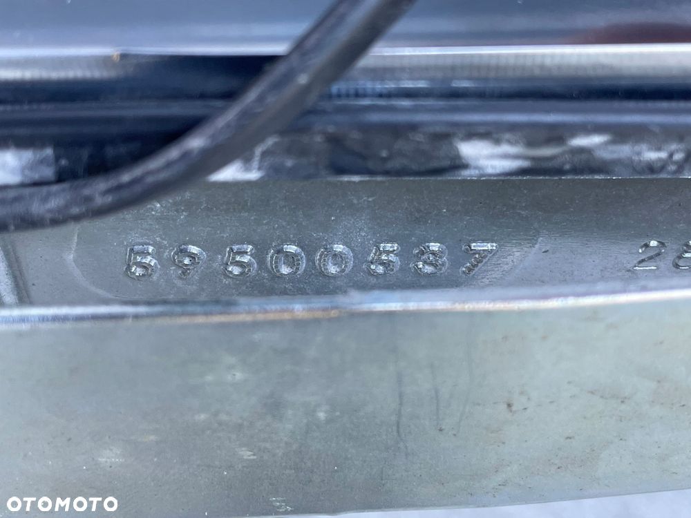 mocowanie błotnika szable harley fat boy flfbs 19r - 5