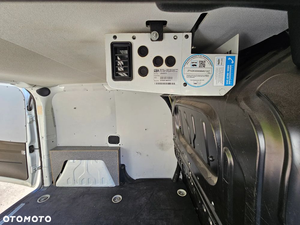 Fiat DOBLO - 15