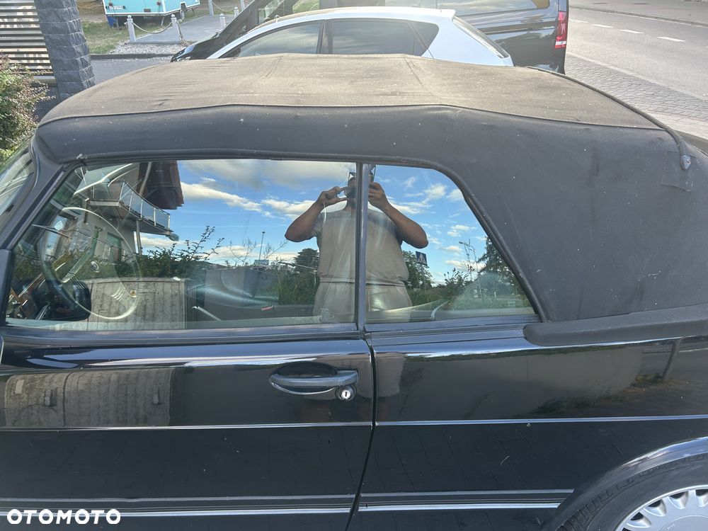 Saab 900 900i 2.0-16 - 11