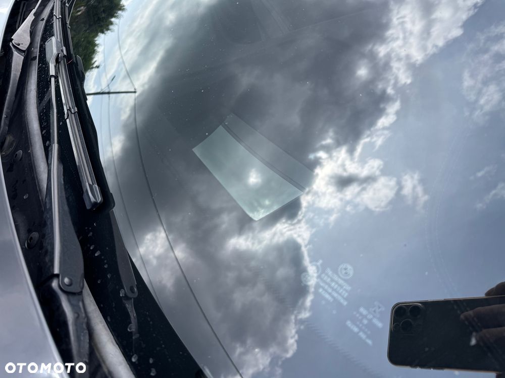 BMW Seria 4 440i xDrive Sport-Aut M Sport - 19