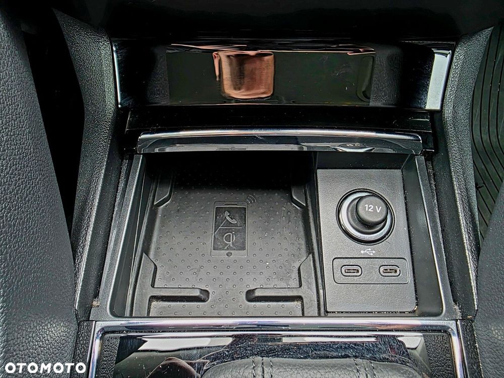 Skoda Karoq 1.5 TSI ACT 4x2 Style DSG - 21