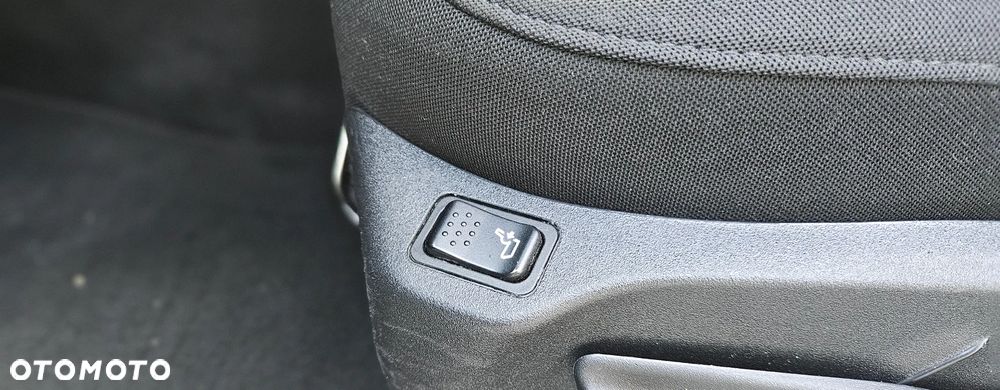 Jeep Renegade 1.6 E-TorQ Longitude Start&Stopp - 23