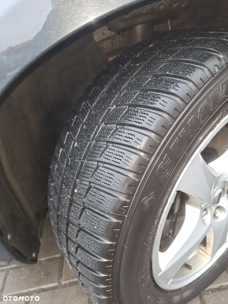 Volvo V60 D4 Edition - 14