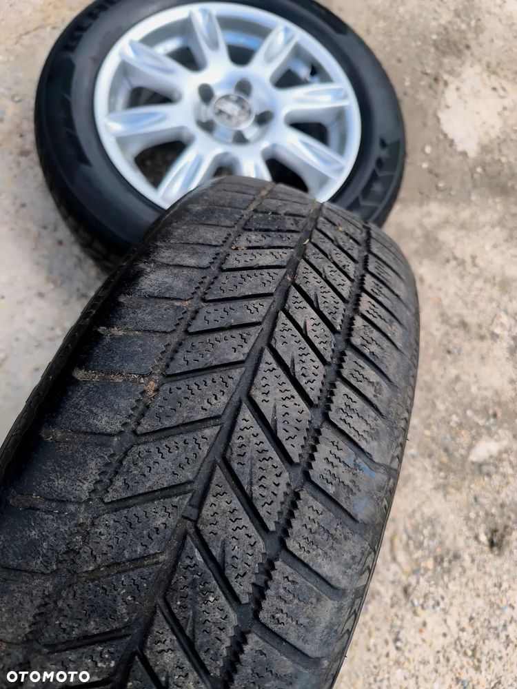 5x114,3 Felgi Aluminiowe 5x114 Alufelgi 17 Koła Zima TOYOTA AVENSIS II 2 III 3 CAMRY RAV4 COROLLA SUZUKI GRAND VITARA KIZASHI SCROSS SX4 LEXUS ES IS HS NX RX Legnica ALU-RAD 225/60 - 19