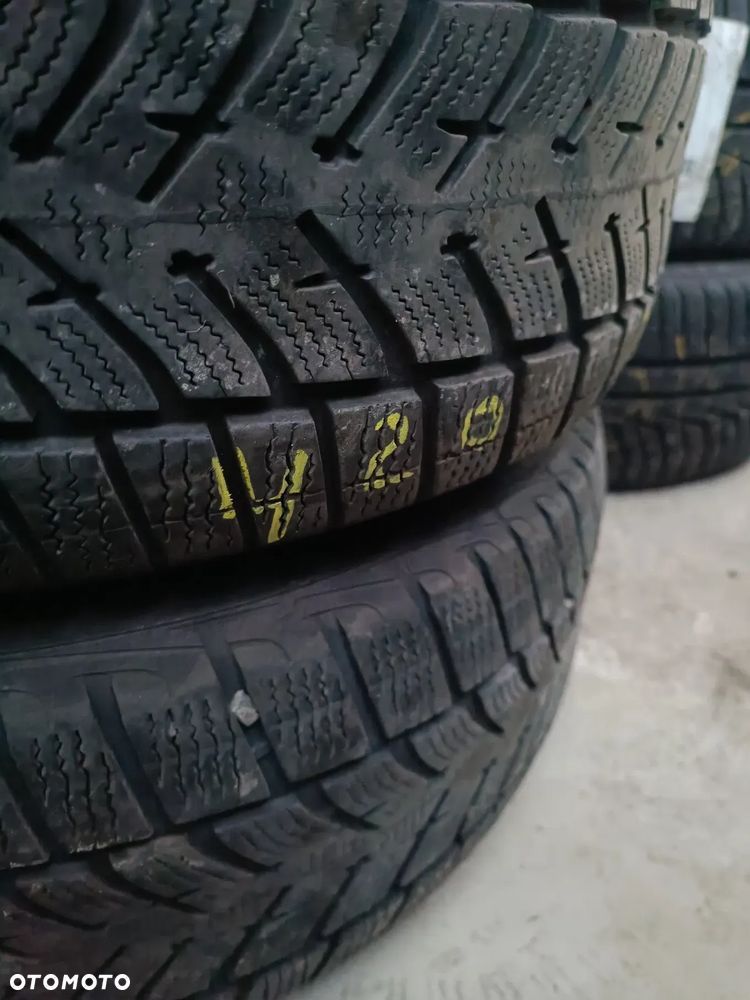 5x114,3 Felgi Aluminiowe Alufelgi 17 Koła Zimowe Zima RENAULT Arkana Austral KAPTUR FLUENCE GRAND SCENIC MEGANE III 3 LATITUDE LAGUNA Talisman TRAFIC III 3 DACIA DUSTER NISSAN Qashqai JUKE PRIMERA P12 NV300 Legnica ALU-RAD 215/60 7mm - 8