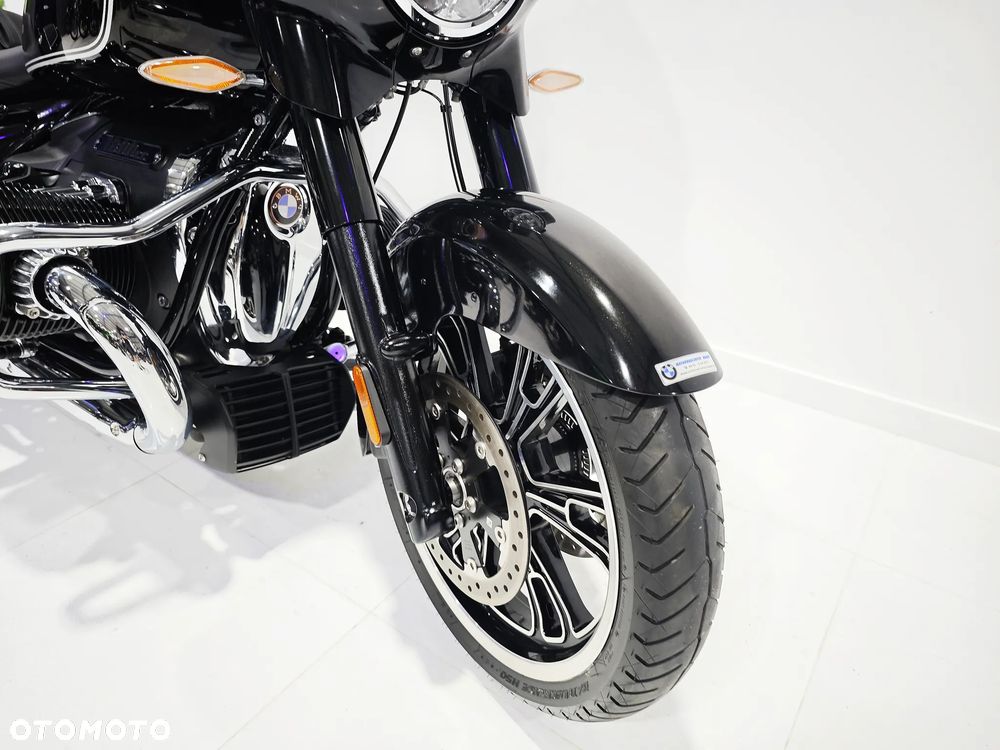 BMW K - 9