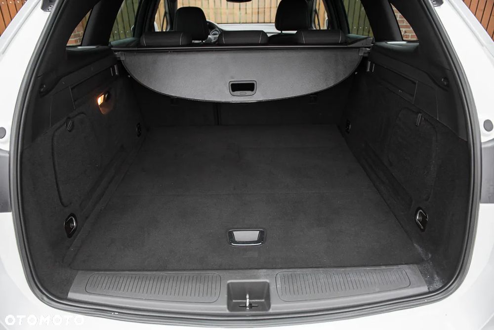 Opel Astra 1.4 Turbo Sports Tourer Innovation - 28