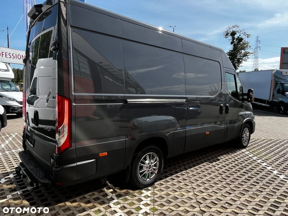 Iveco FULL WYPAS rabat 30% !!! - 7
