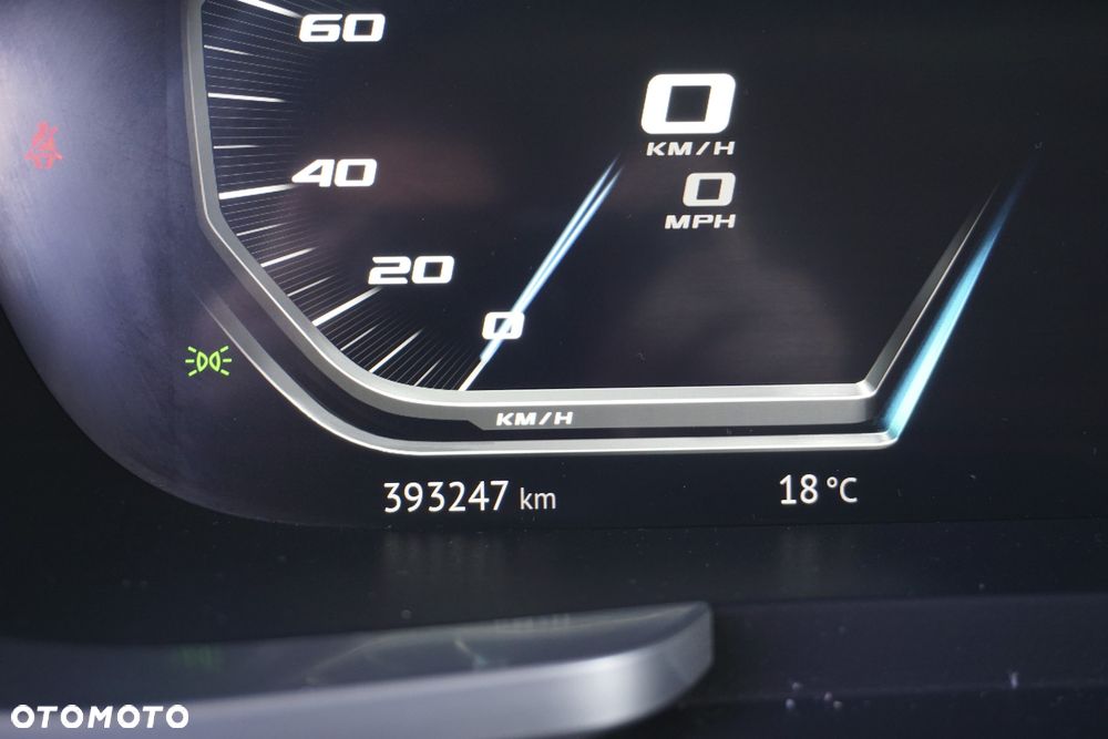DAF / XG / 480 / ACC / EURO 6 / I - COOL - 13