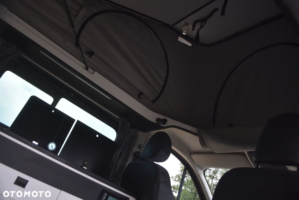 Renault Trafic - 14