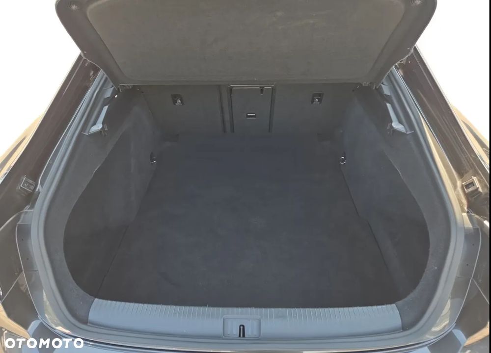 Volkswagen Arteon 2.0 TDI R-Line DSG - 5