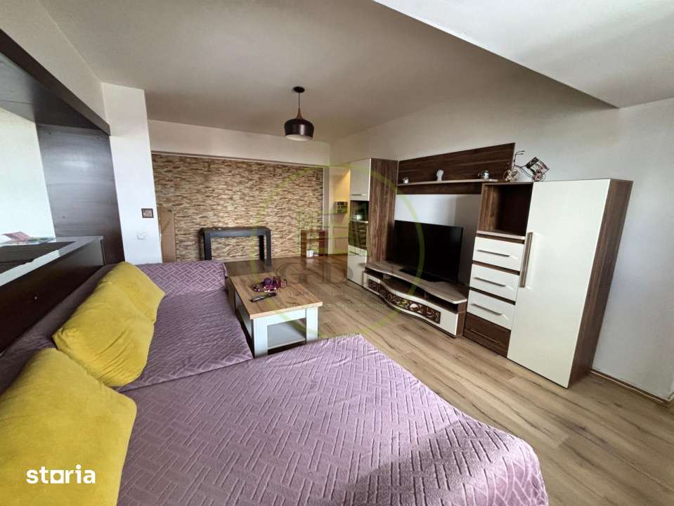 Apartament 2 camere, 75.90 mp, cartierul Craiovita Noua, zona Racheta — fotografia 2