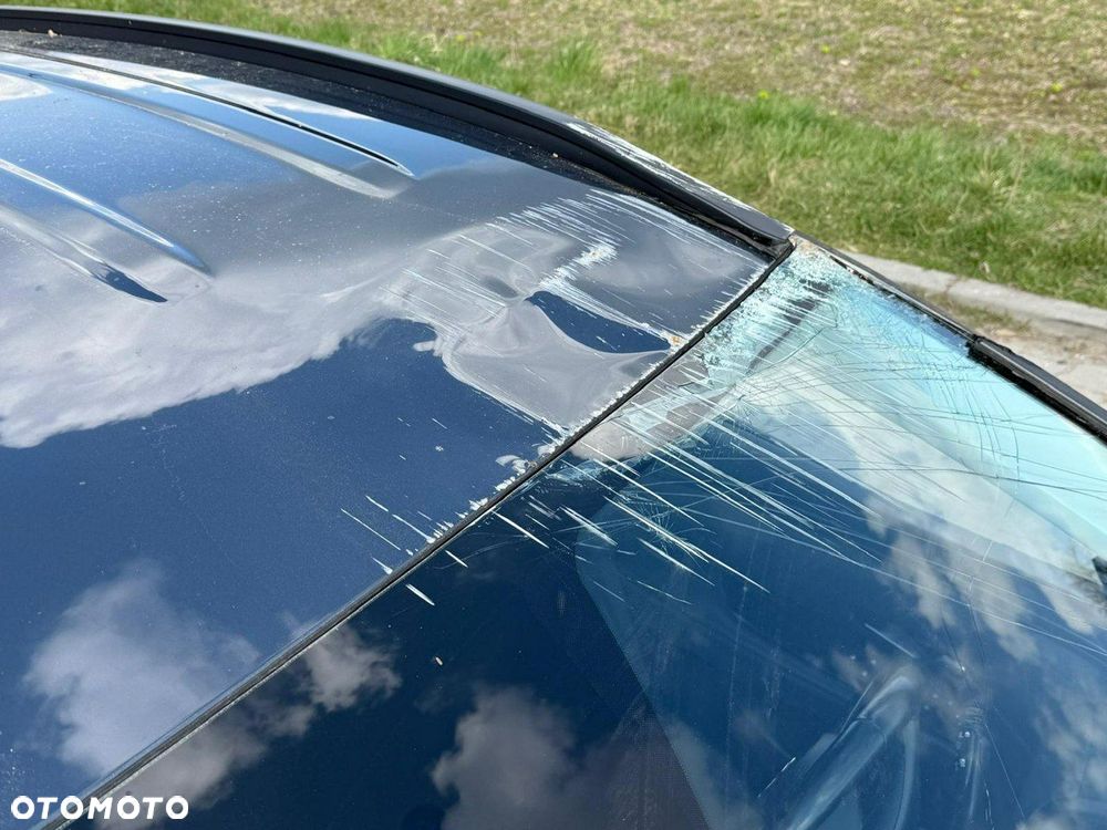 Hyundai Tucson 1.6 T-GDi 48V-Hybrid 2WD DCT Select - 11