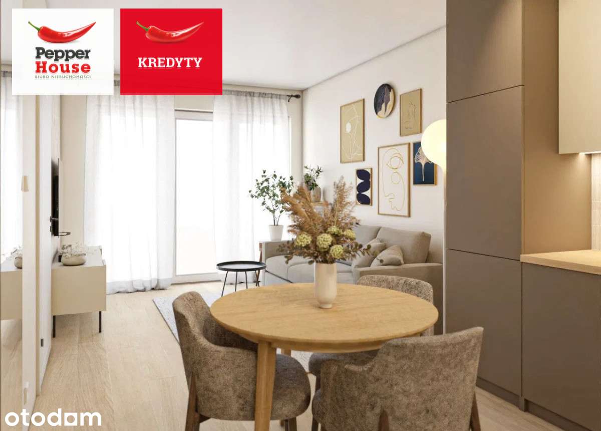 3 pokoje po remoncie 56m2, loggia + pralnia