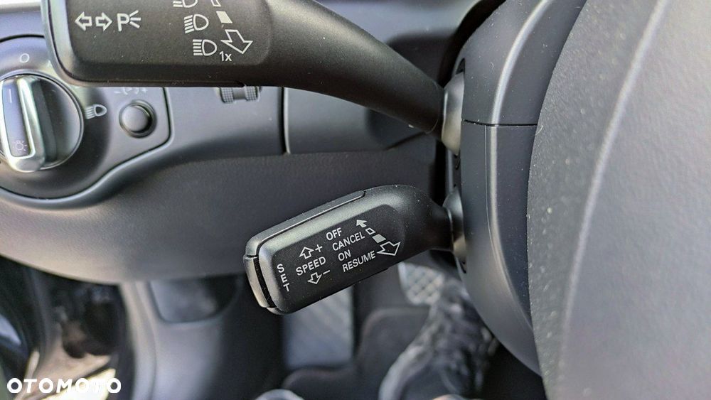 Audi A5 Sportback 2.0 TFSI - 33