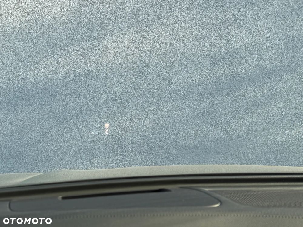 Volkswagen Tiguan 2.0 TDI SCR Life DSG - 13