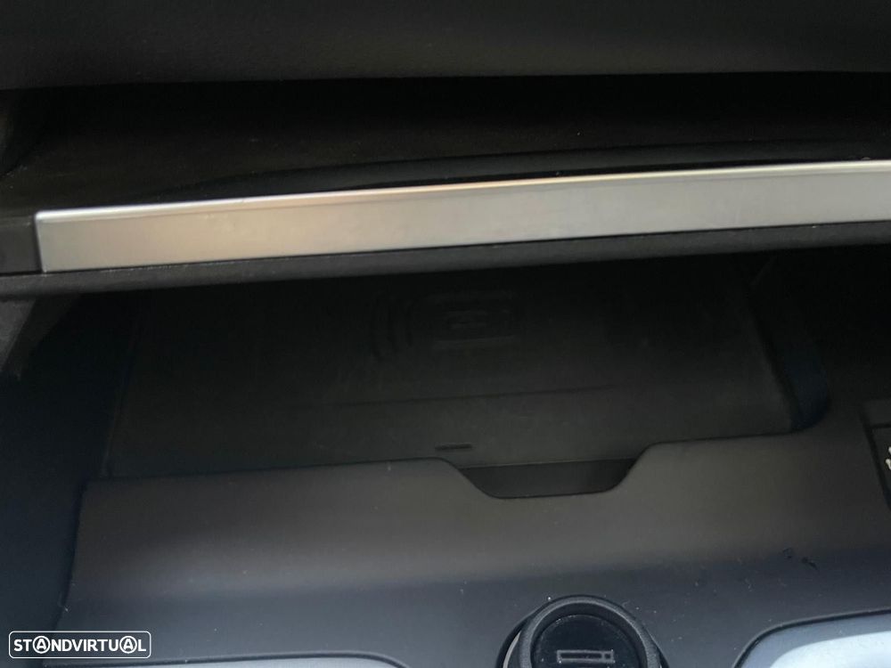 BMW X5 30 d xDrive Pack M - 30