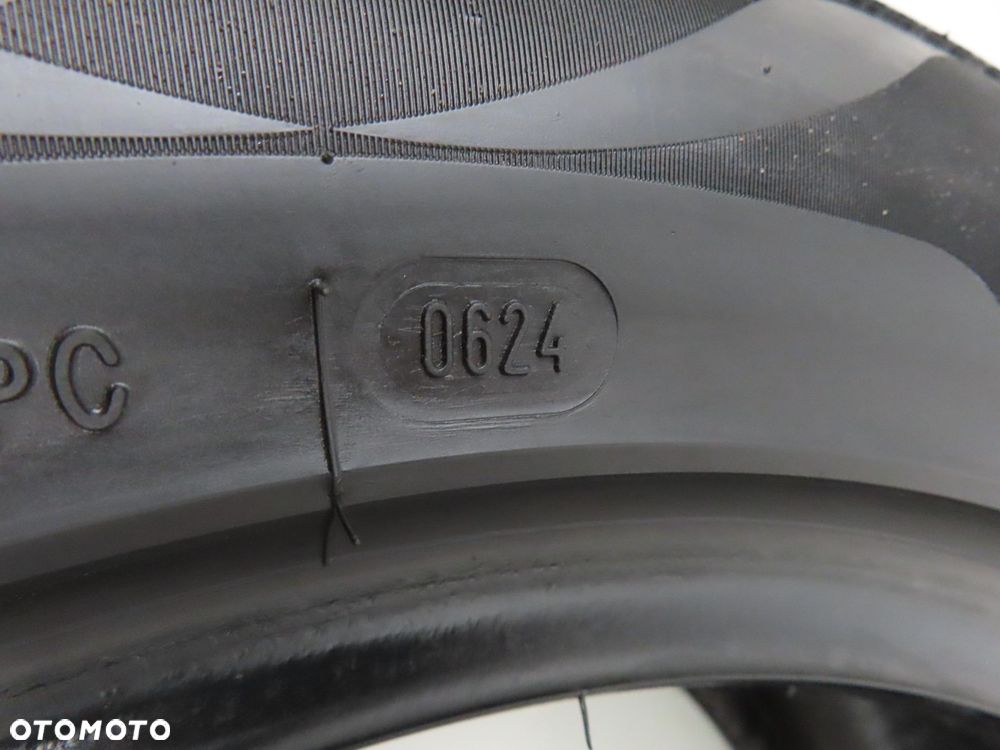 215/55R16 OPONA LETNIA UŻYWANA Fortune Funrun FSR-802 93V - 2