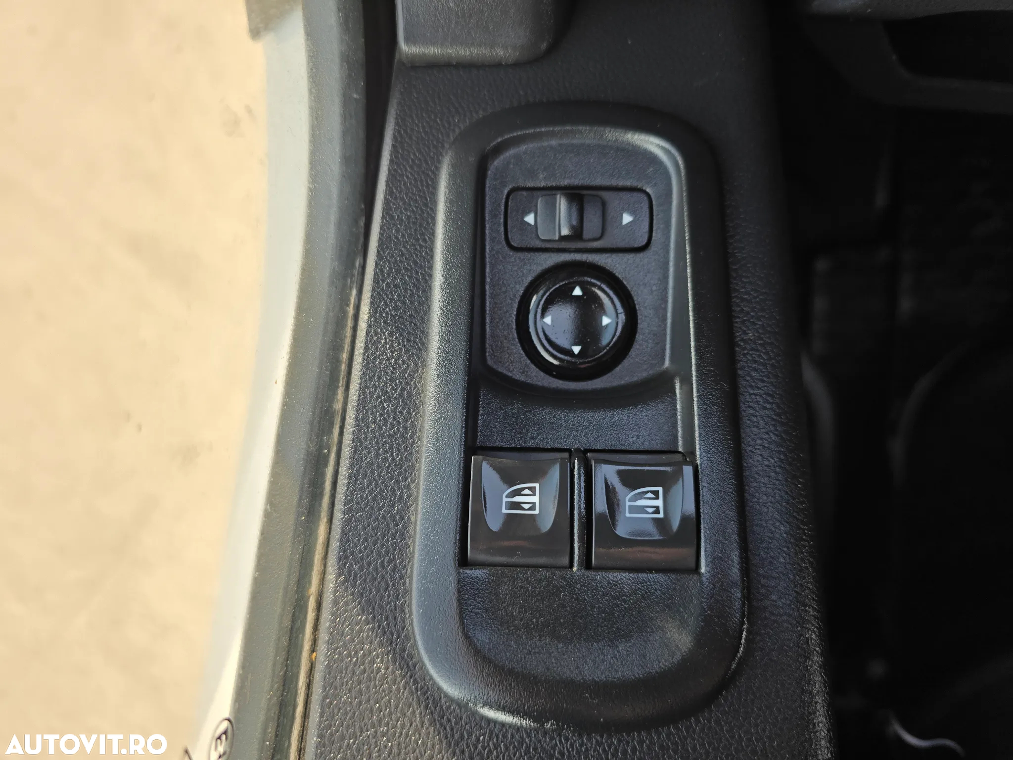 Renault New Master L2H2 - 25