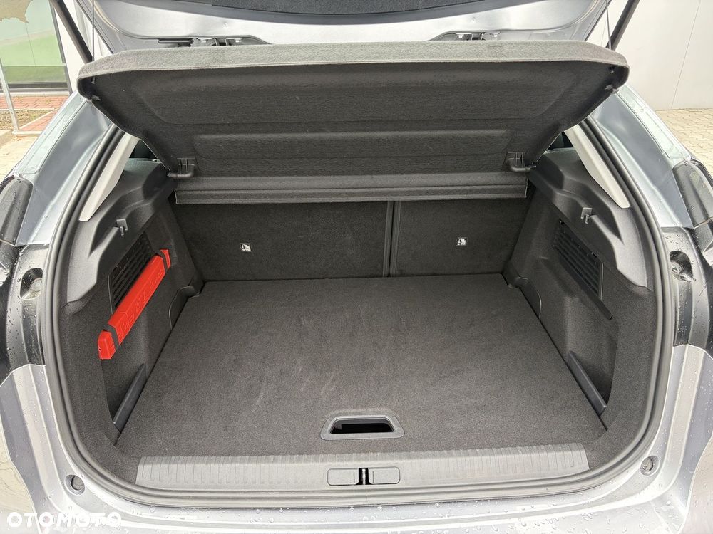Citroën C4 - 12