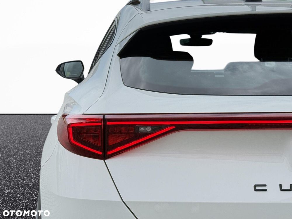 Cupra Formentor - 14