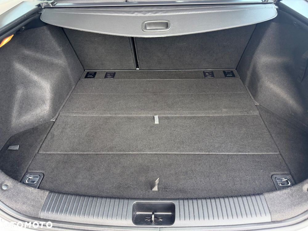 Kia Ceed 1.4 M - 24