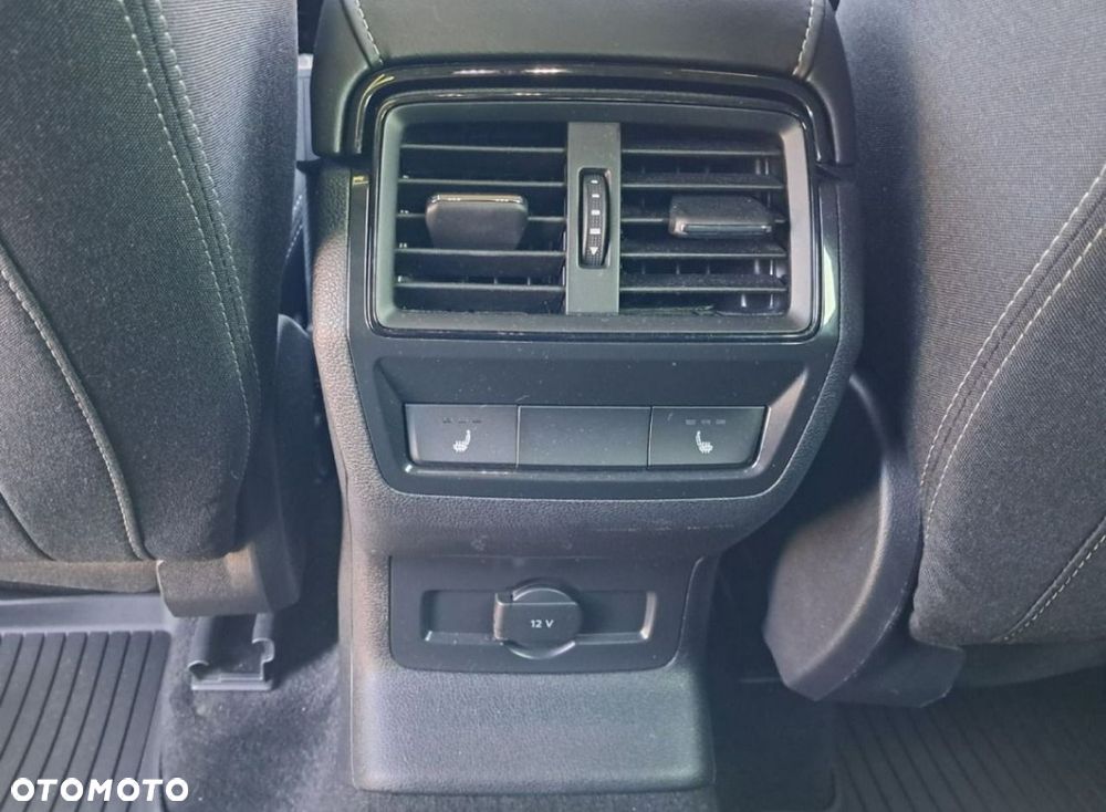 Skoda Karoq - 21