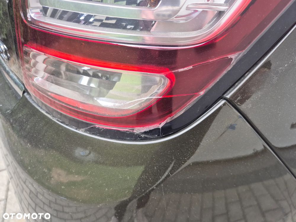 Citroën C3 - 8