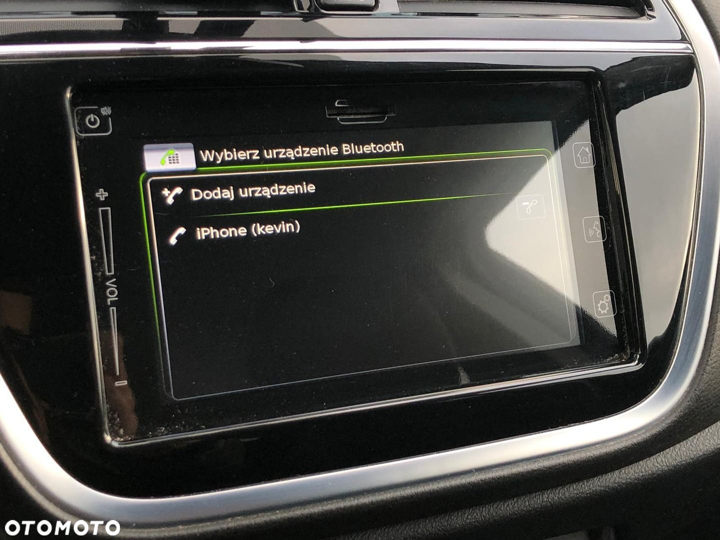 Suzuki SX4 S-Cross 1.0 T Premium - 20