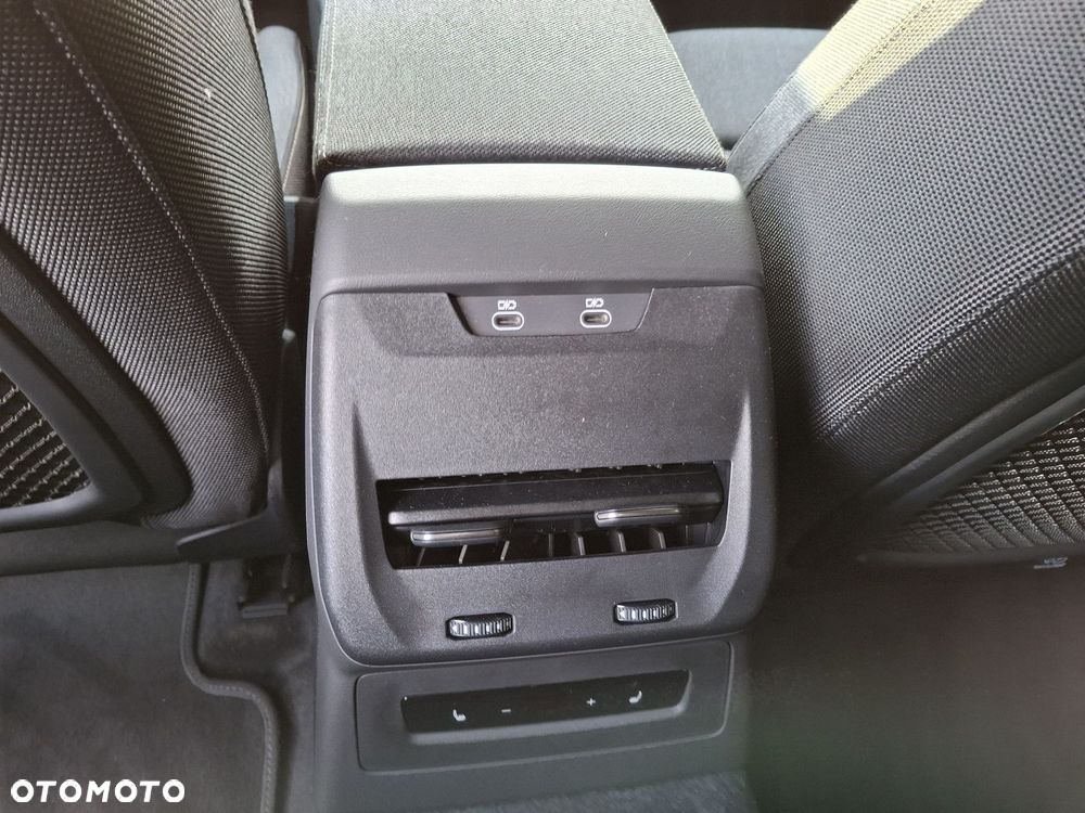 Audi A5 Avant - 16