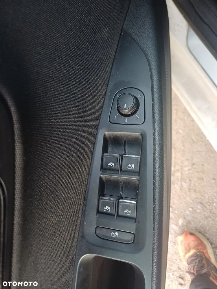 Seat Leon 1.5 TSI OPF FR - 21