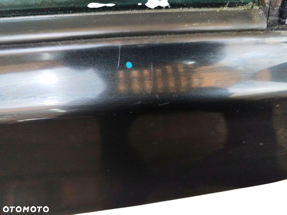 DRZWI PRAWY PRZÓD BMW X3 E83 LIFT (2006-2010) 2.0 D 177KM - 7